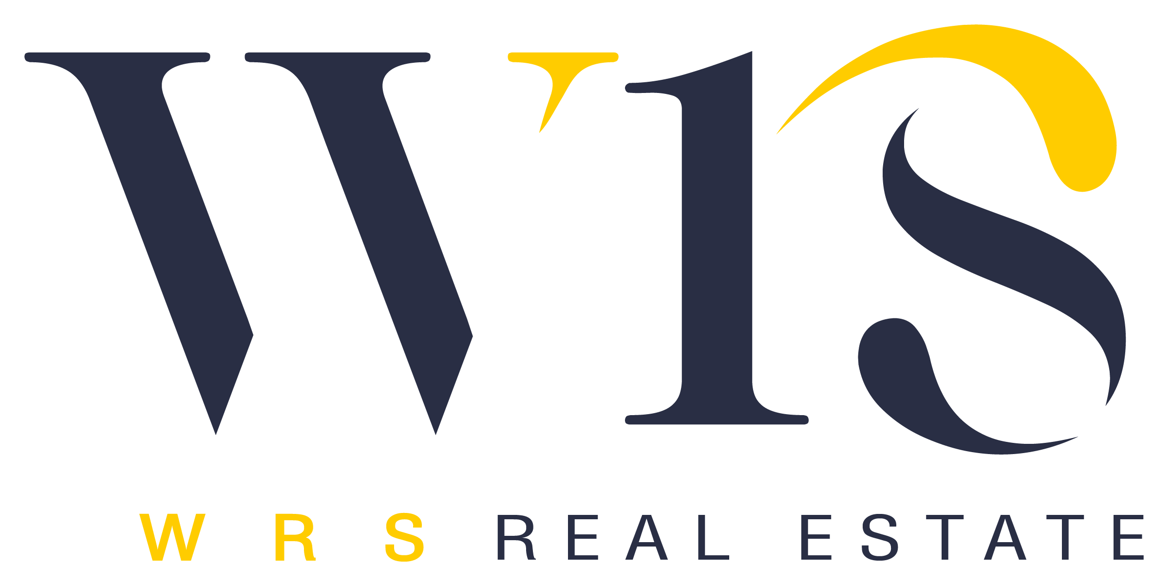 Leads CRM | WRS AE